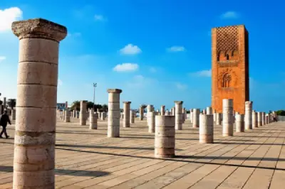 Rabat