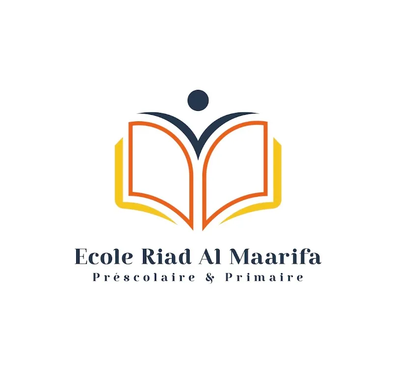 Ecole Privée Riad Al Maarifa.Tanger