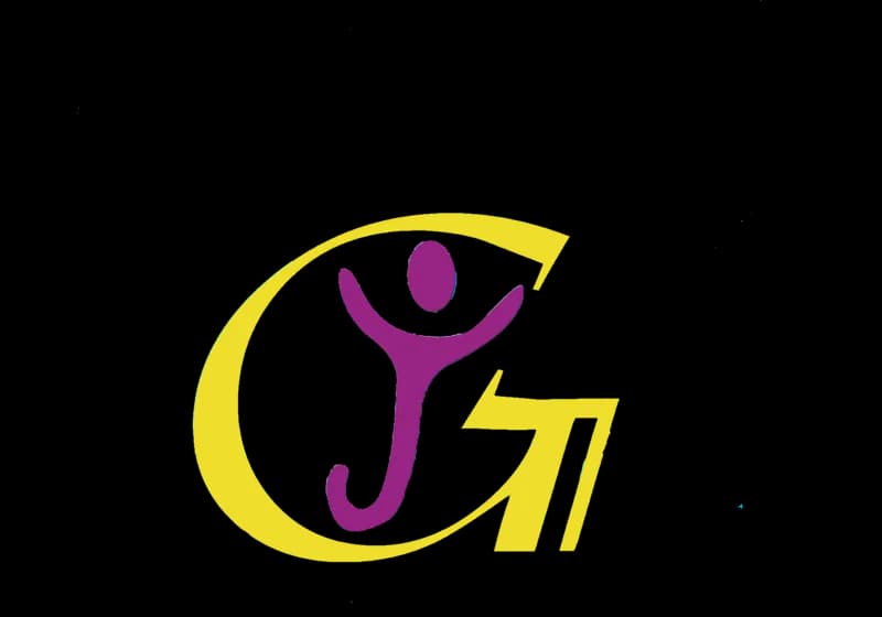 Groupe Scolaire Al MIZA