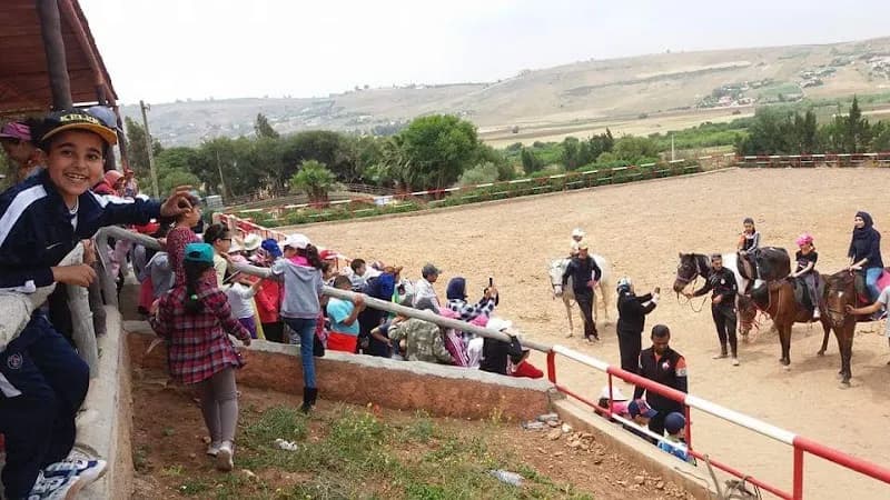 GROUPE SCOLAIRE PANORAMA