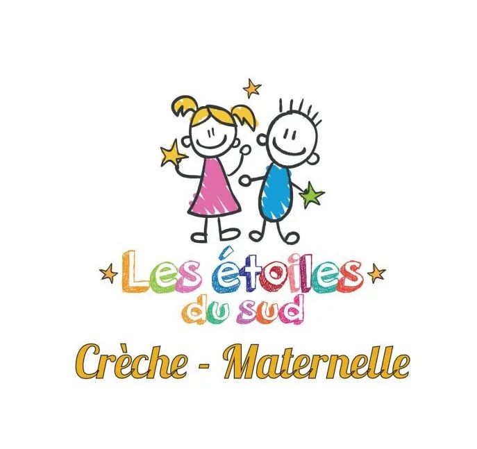 Crèche Maternelle Les étoiles du sud privée