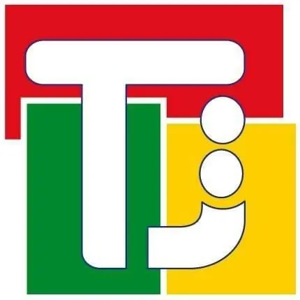 Groupe Scolaire TAJANI