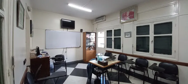 Daylight For Languages And Computer Science