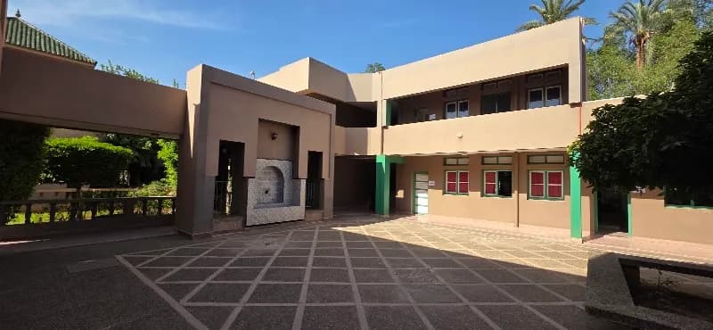 RÊVE DES SURDOUÉS PRIVÉ