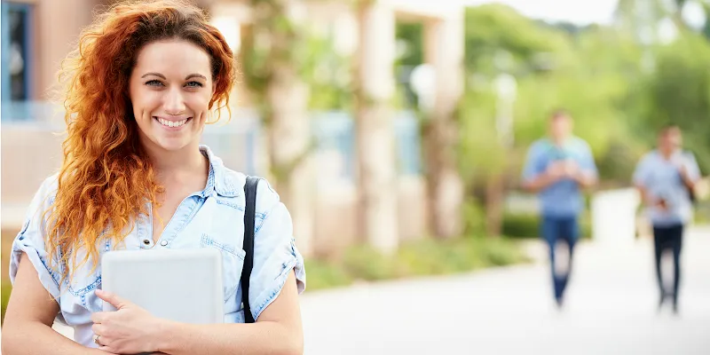 SIST - Cardiff Met University Associate College