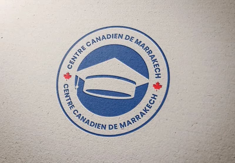 Centre canadien de marrakech privé