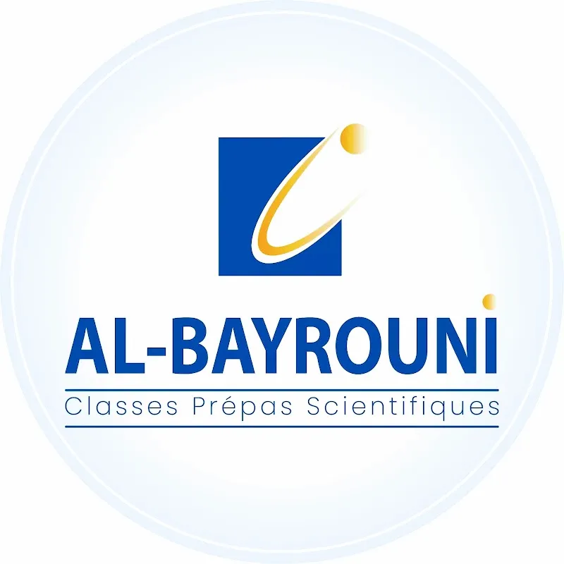 CPGE al bayrouni