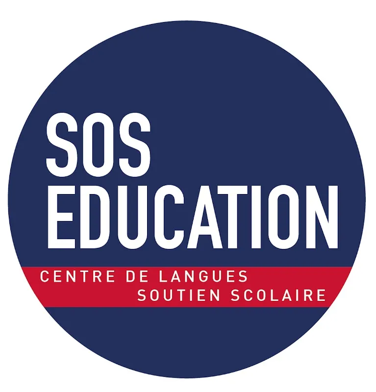 SOS éducation privée