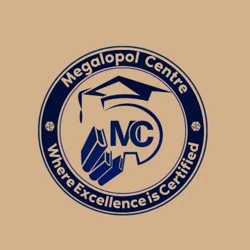 Mégalopol centre privé