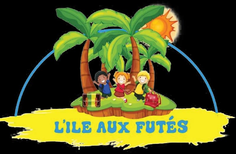 ILE AUX FUTES
