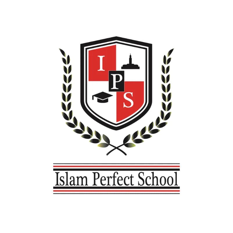 islam perfect school
