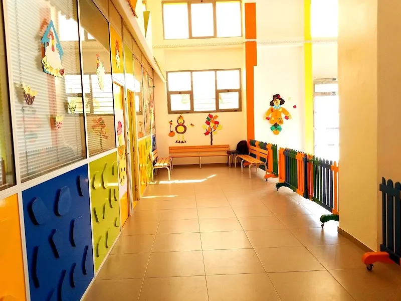 École Claparède