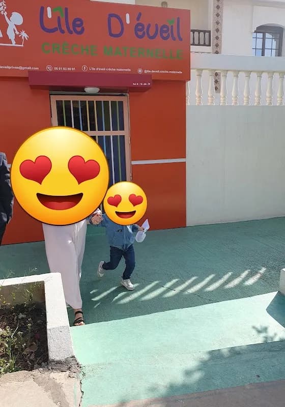 lile.deveil.creche.maternelle