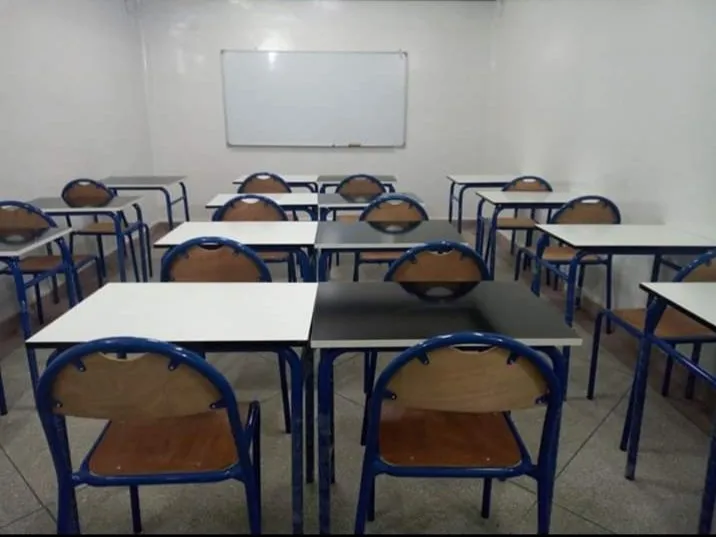 Centre Smart Tiznit