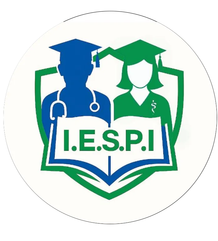 IESPI